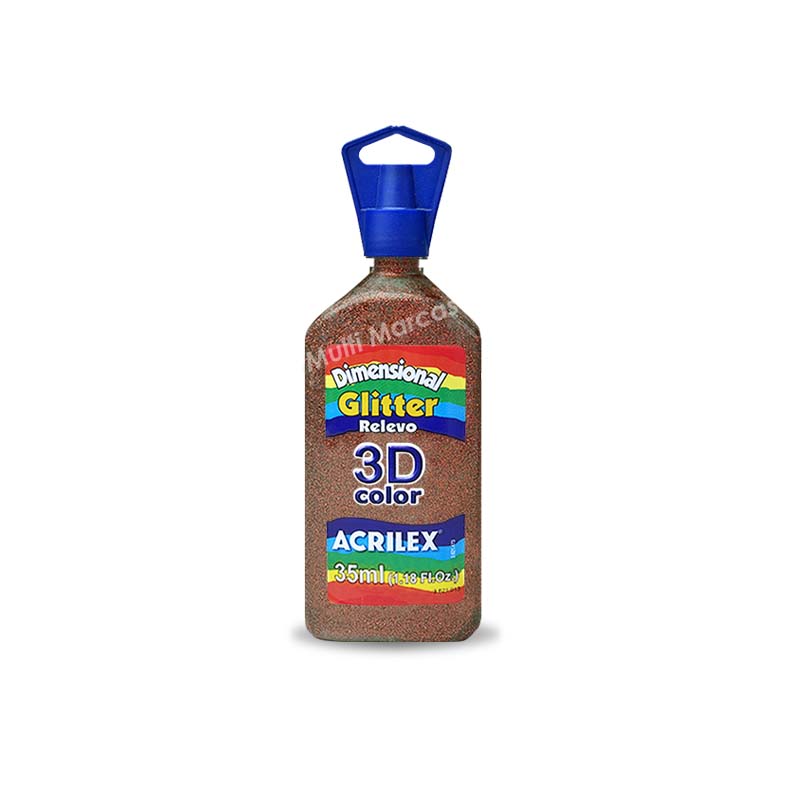 Adhesivo/Pegamento Instantáneo  La Gotita®  Gel - 3 g.