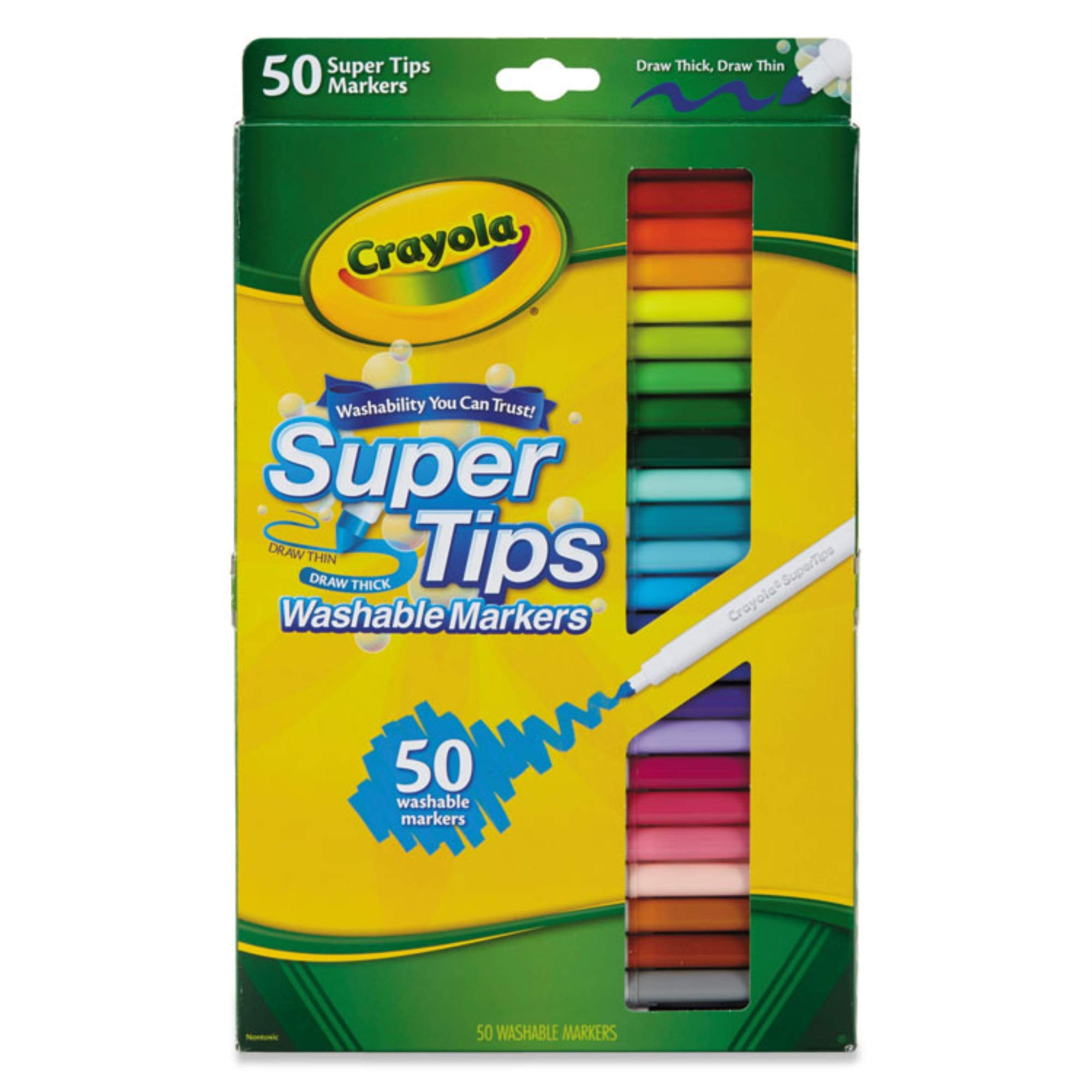 Color Peps Pastel Triangular - 832069 - Maped