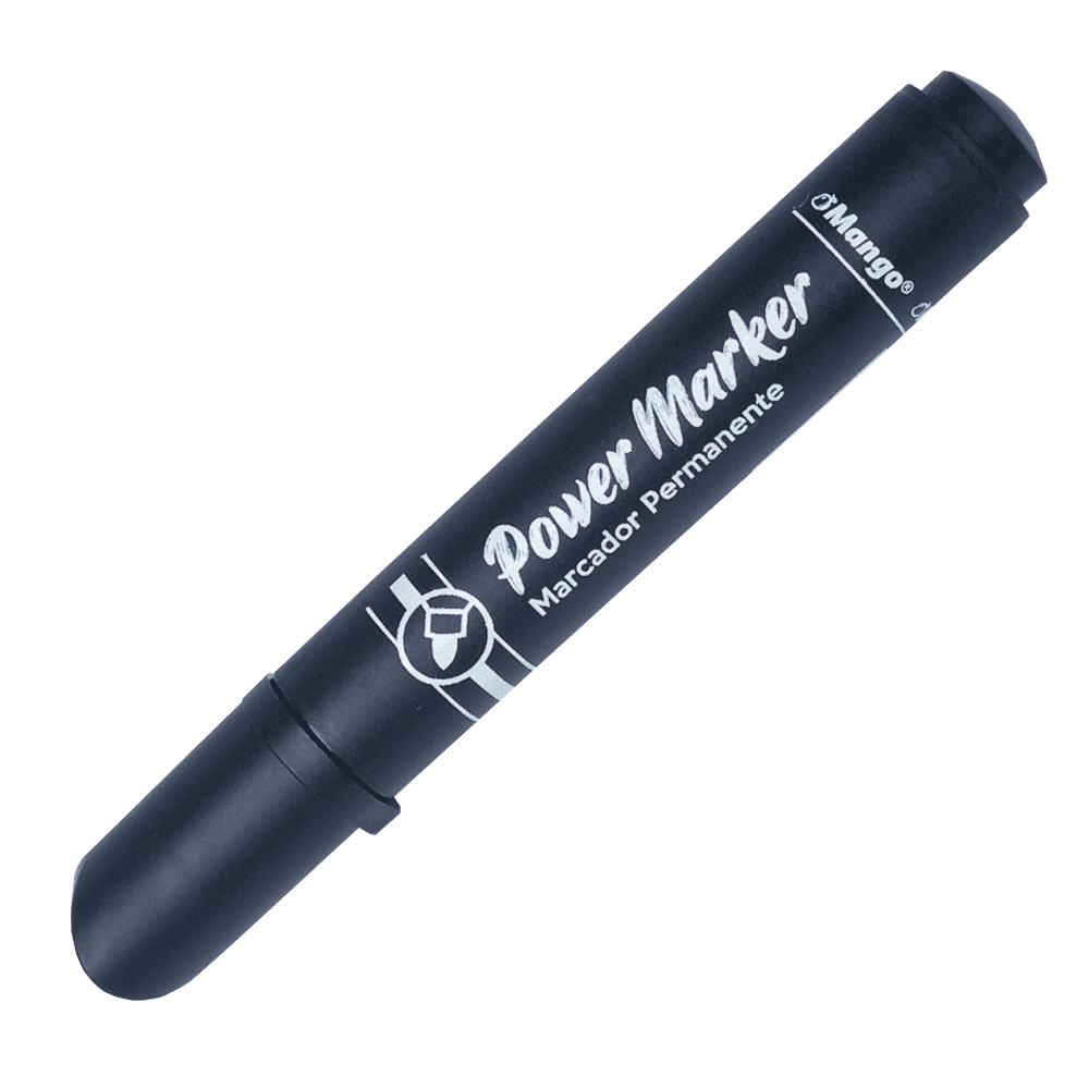 Estuche de 12 Marcadores Punta Pincel (Brush Pens) SG-755 SKY GLORY