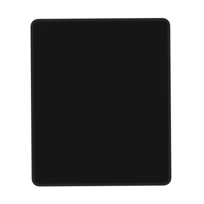 Porta Clips Imantado Color Negro - CD-4203 -  Faber-Castell