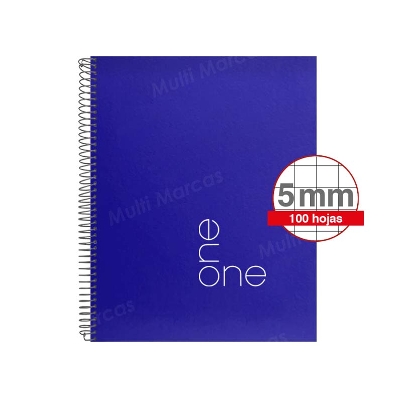 Pack Cuaderno de mano y accesorios