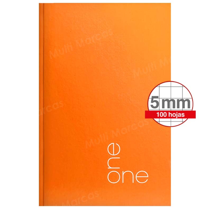 Cuaderno Espiral Tamaño A5 SMART