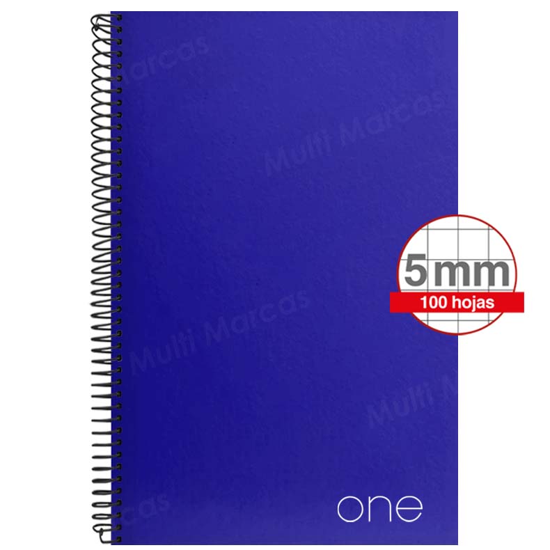 Pack Cuaderno de mano y accesorios