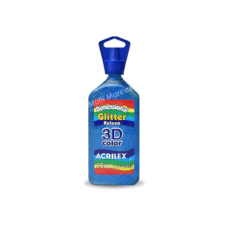 Silicona Líquida 30 ml. MERLETTO