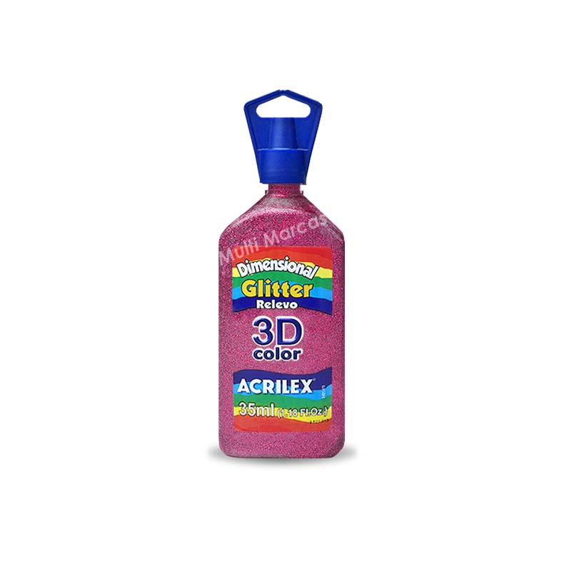 Silicona Líquida UHU de 35 ml.