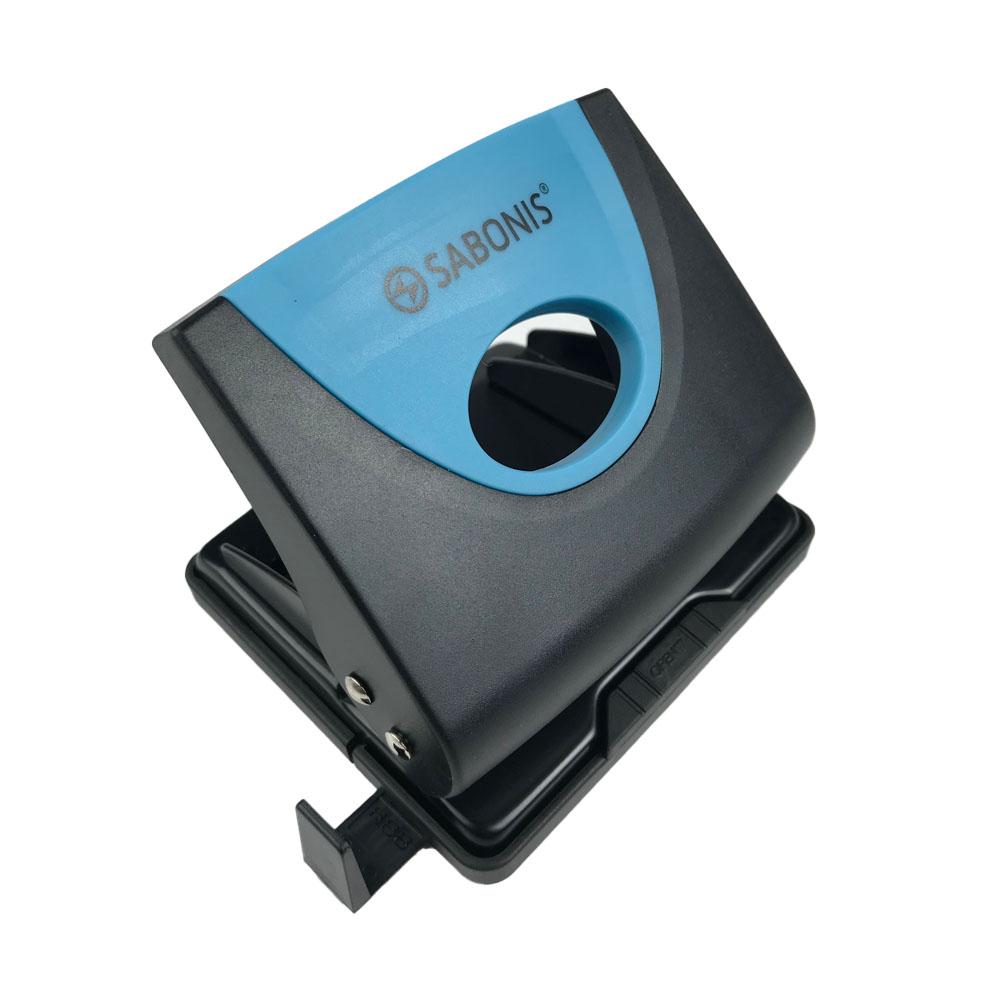Perforadora Office Line 250 SABONIS