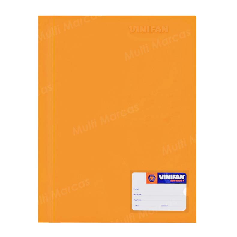 Folder plástico con Botón Tamaño A4 CB209A SABONIS