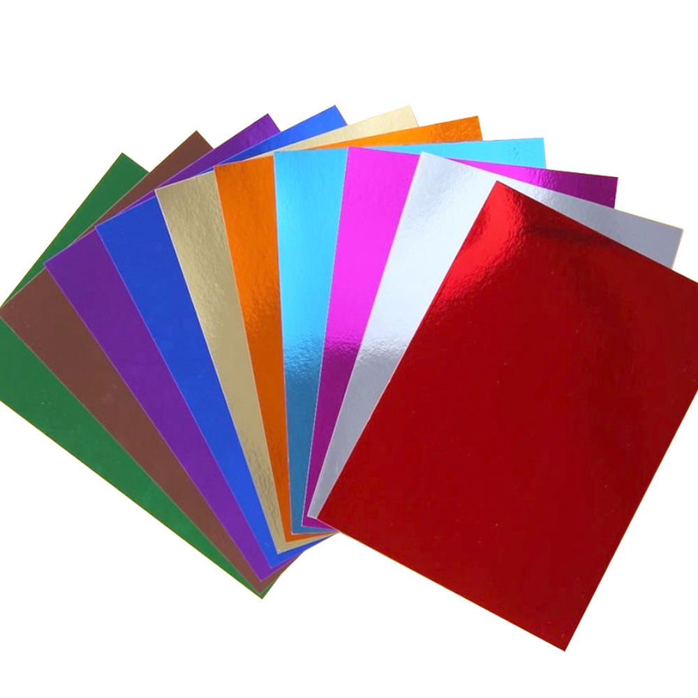papel reciclado colores, papel de color en pliegos de 50x70…