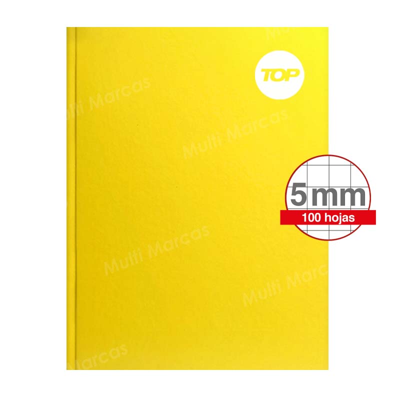 Pack Cuaderno de mano y accesorios