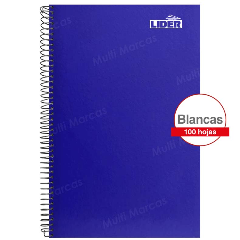 Pack Cuaderno de mano y accesorios