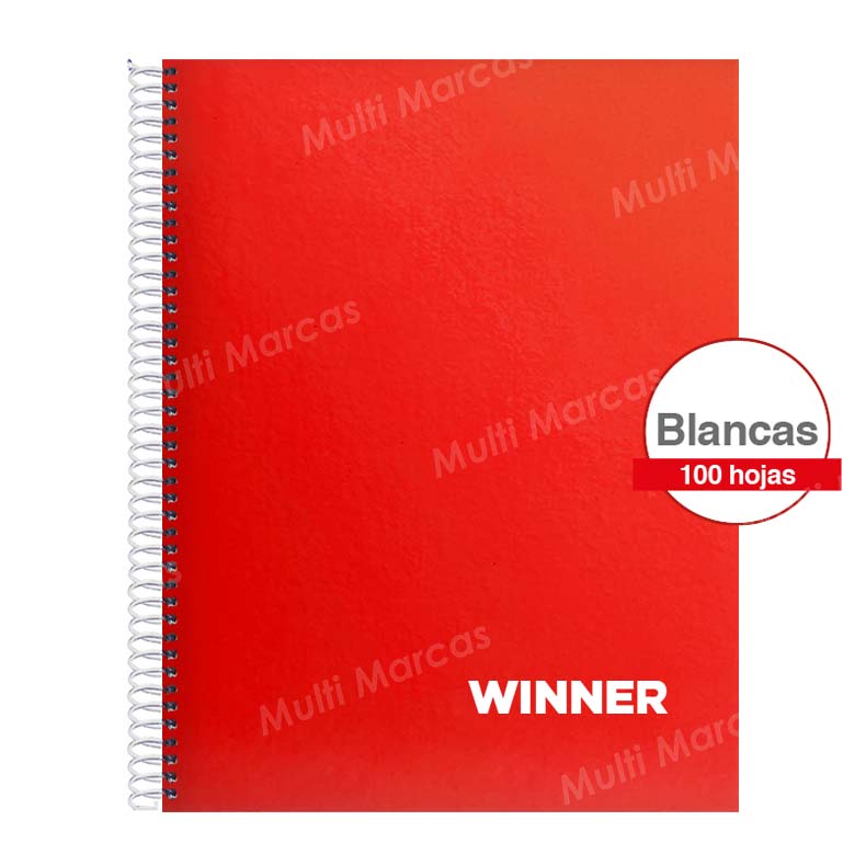 Pack Cuaderno de mano y accesorios