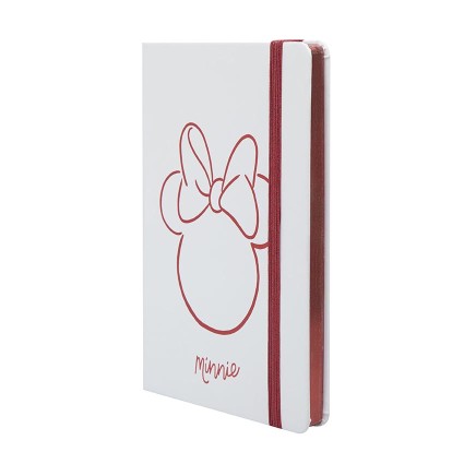 Cuaderno Espiral Tamaño A5 SMART