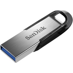 Memoria USB, Pen Drive, Unidad Flash, HP, USB 3.2, Modelo x306w - 8 GB -  Librería IRBE Bolivia