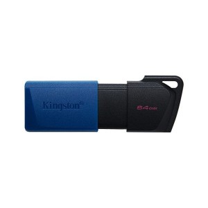 Memoria USB, Pen Drive, Unidad Flash, HP, USB 3.2, Modelo x306w - 8 GB -  Librería IRBE Bolivia
